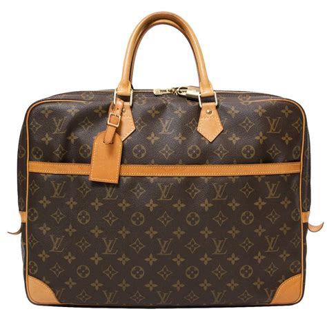 laptophoes louis vuitton|louis vuitton laptop bag monogram.